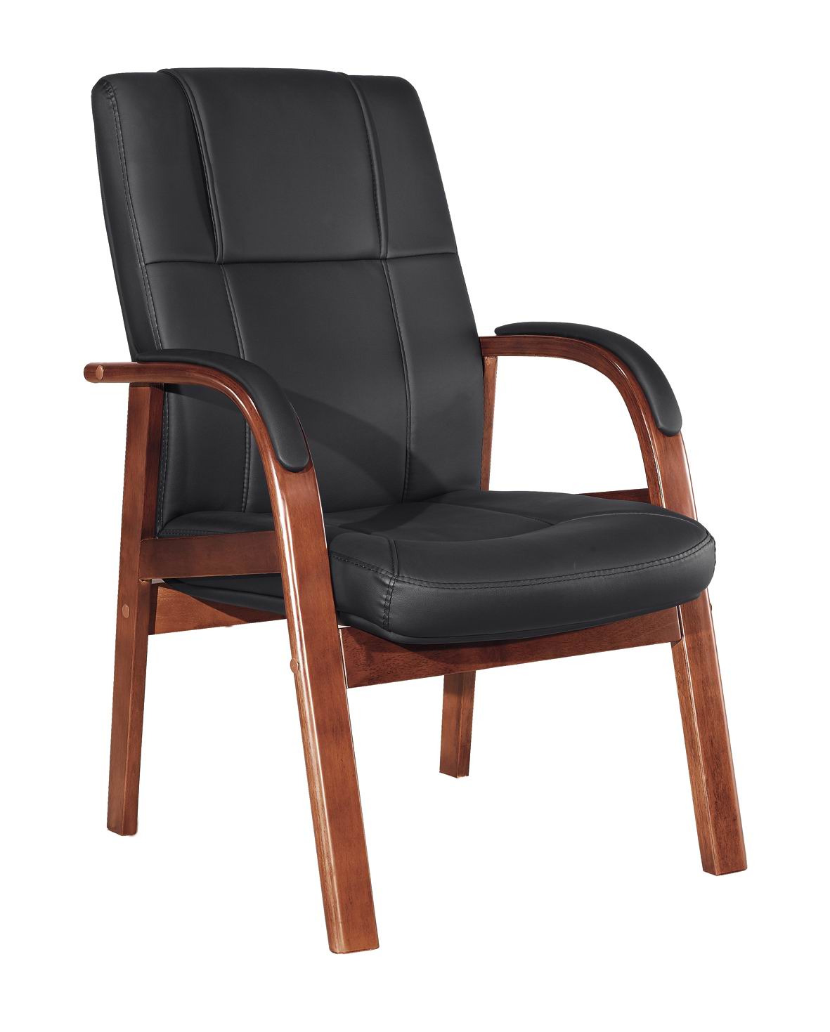 MT—1755　會(huì)議椅